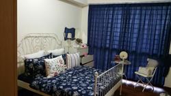 The Morningside (D9), Apartment #112185642